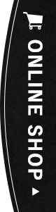 ONLINE SHOP