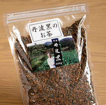 飴