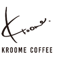 KROOME COFFEE