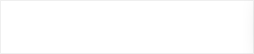 more