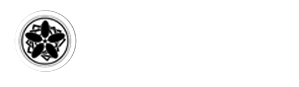 hanako 北堀江