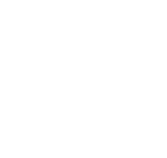 kroome coffee with いずみカリー