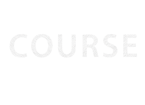 COURSE