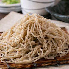 hanako 北堀江