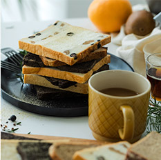 KROOME COFFEE