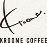 KROOME COFFEE