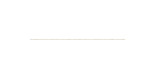 hanako_first