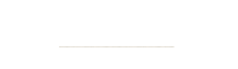 hanako 北堀江