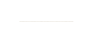 花粉 製麺所
