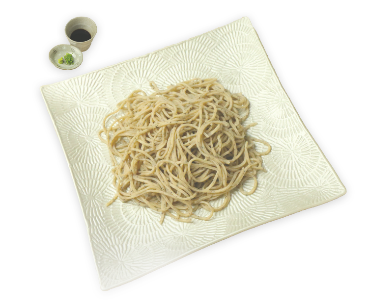 大阪市 難波でランチセットや限定十割蕎麦 黒毛和牛を堪能するなら 大阪市 難波でランチセットや限定十割蕎麦 黒毛和牛を堪能するなら